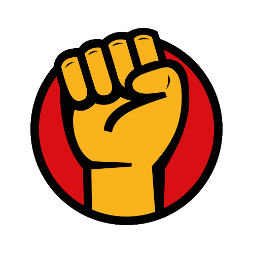 Mutbürger Logo