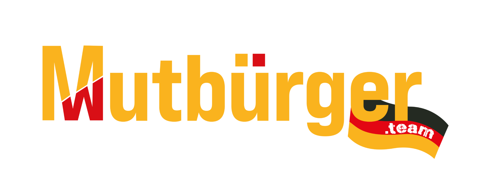 Mutbürger Hero
