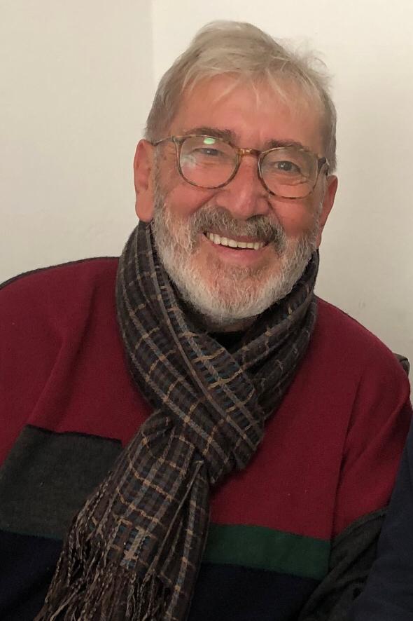 Fahrettin Bilgis, Vorsitzender